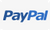 payment-img