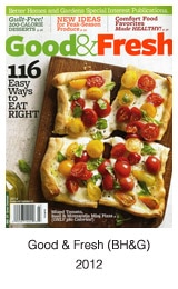 Epic Products - Press