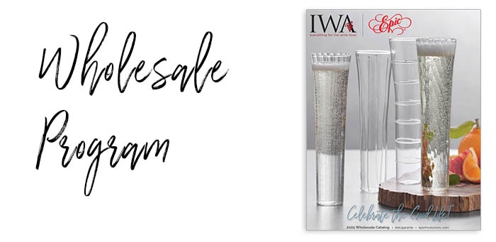 Wholesale Program