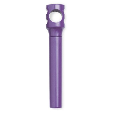 wine openers corkscrews epic