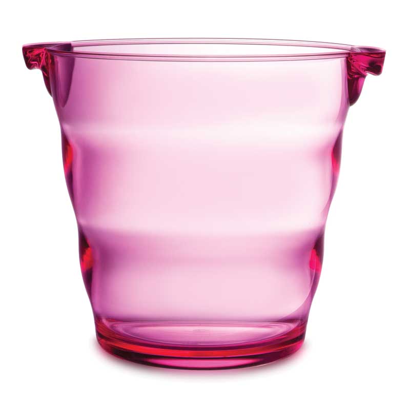 tableside wine bucket