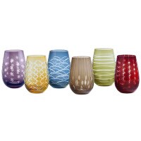 https://www.epicproductsinc.com/Images/items/bella-festiva-stemless-wine-glasses_10.jpg?resizeid=11&resizeh=200&resizew=200