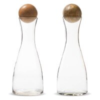 https://www.epicproductsinc.com/Images/items/mini-carafe-stopper-2-pack_10.jpg?resizeid=11&resizeh=200&resizew=200