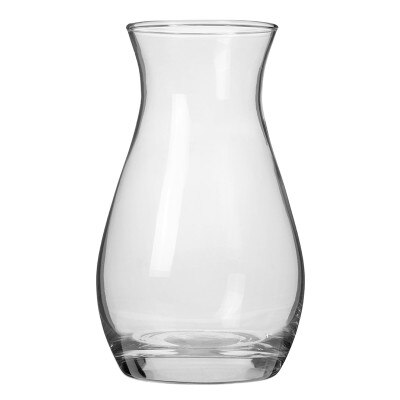 Carafe with Wood Stopper #36071