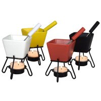 https://www.epicproductsinc.com/Images/items/mini-fondue-set_10.jpg?resizeid=11&resizeh=200&resizew=200