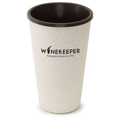 Eco Friendly Individual Spittoon #36444-IM | Epic Products