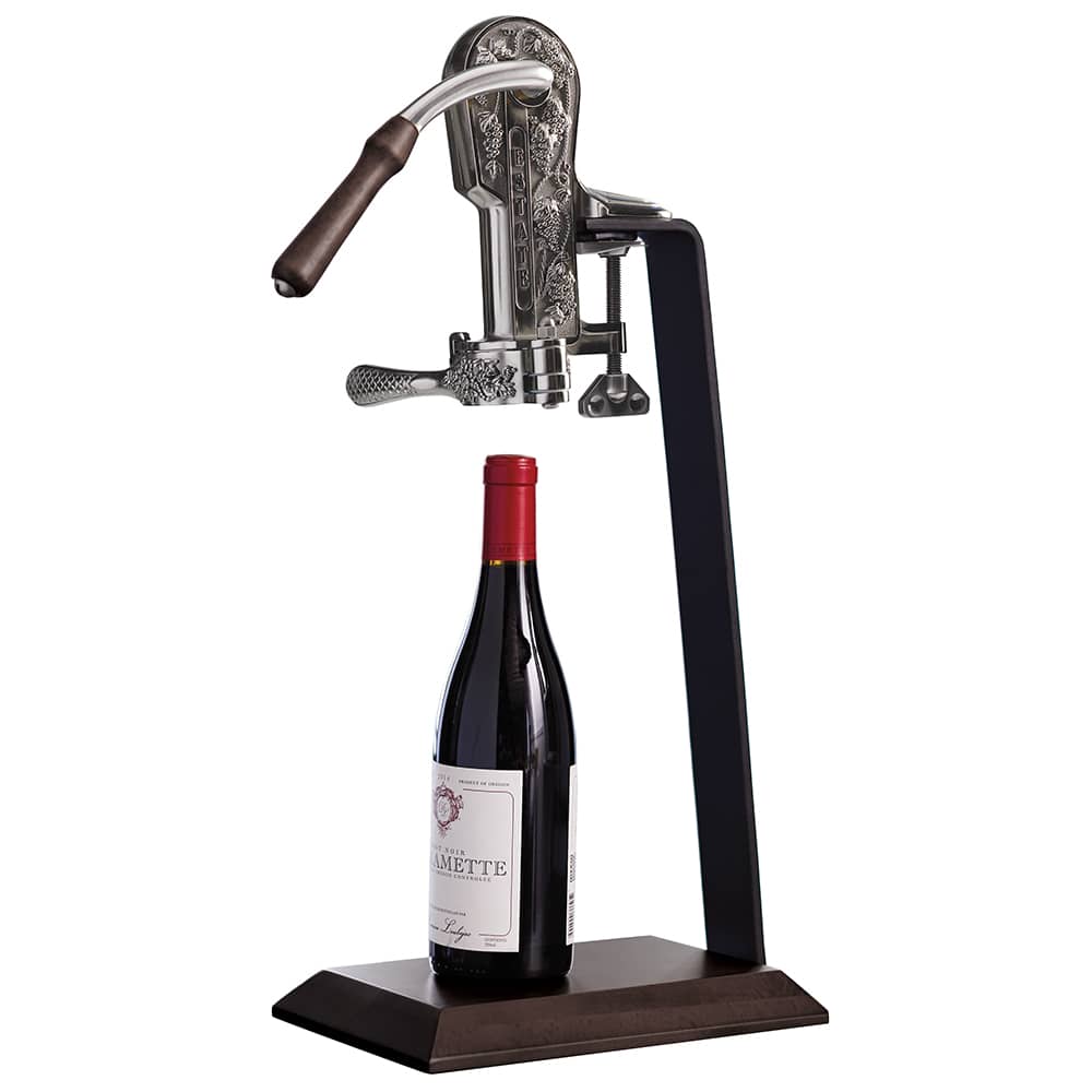 Rogar Estate Opener Bronze Wood #34334 | Epic Products