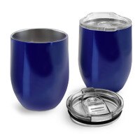 ThermalWare Tumblers #40-262