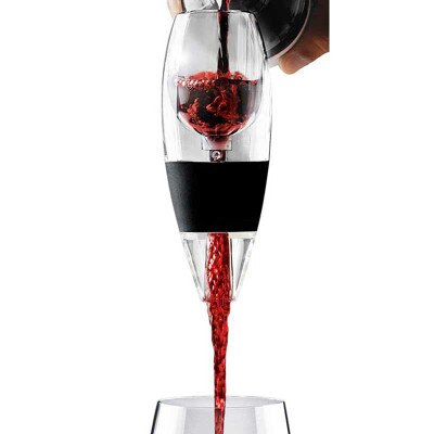 købe emne Ødelægge Vinturi Red Wine Aerator #1237 | Epic Products