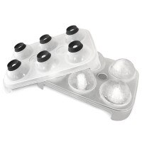 https://www.epicproductsinc.com/Images/items/whisky-ball-tray_10.jpg?resizeid=11&resizeh=200&resizew=200