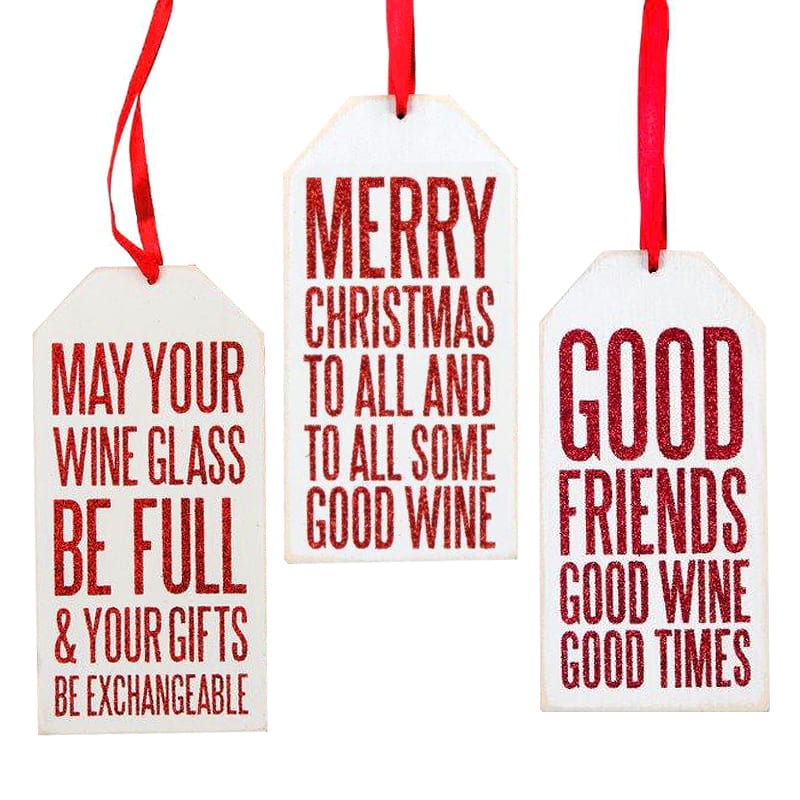gift tags epic products holiday tags
