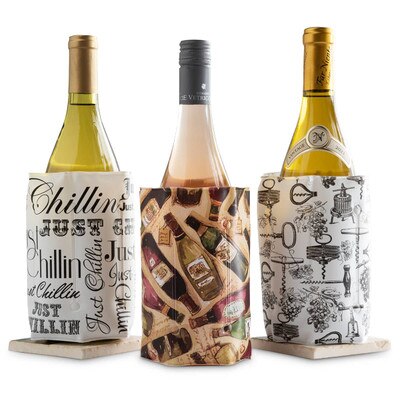 https://www.epicproductsinc.com/Images/items/wine-chill-cooler-bundle_10.jpg?resizeid=13&resizeh=400&resizew=400